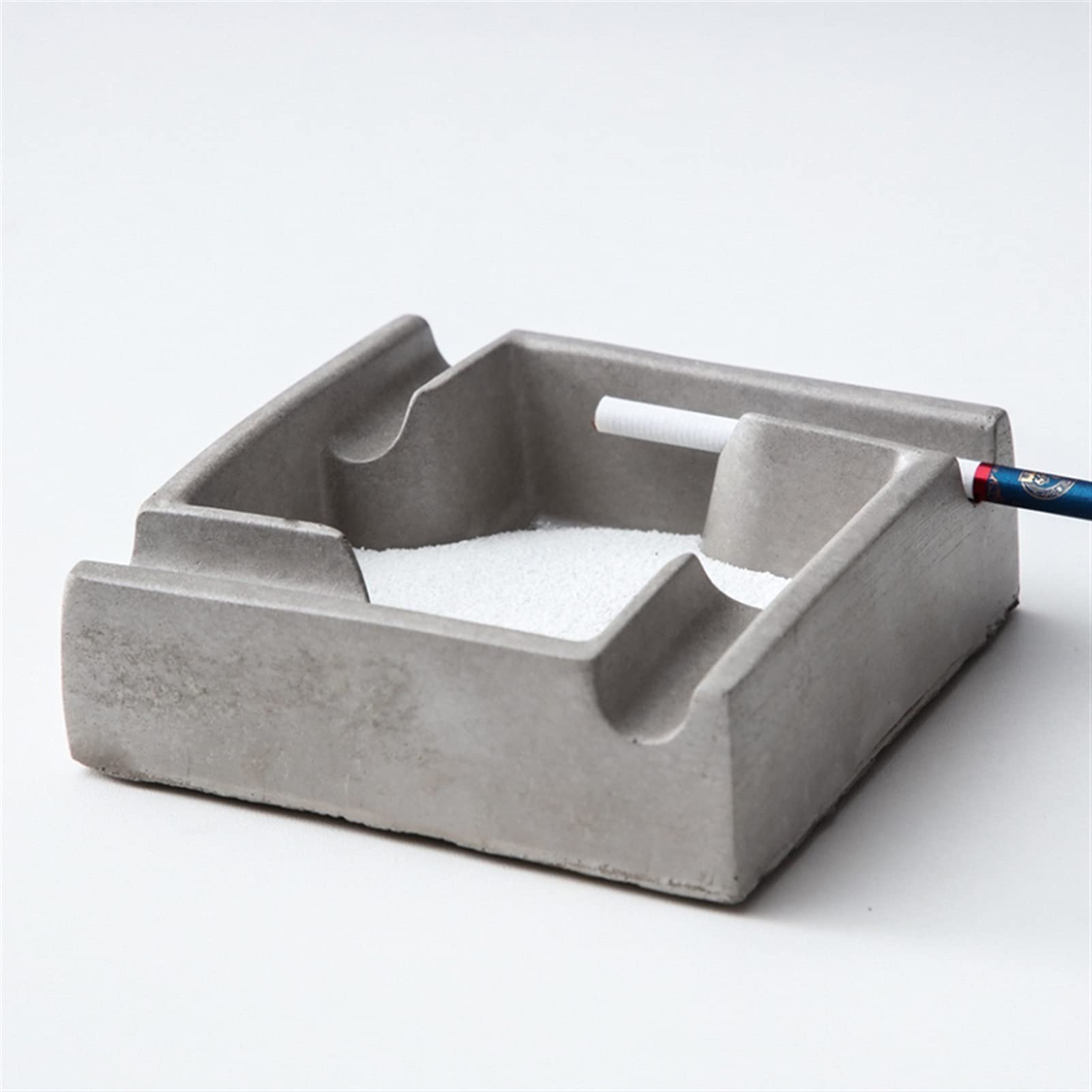 オフィス家具 ECONOMICS EXPERIMENT ashtray オフィス家具 ECONOMICS