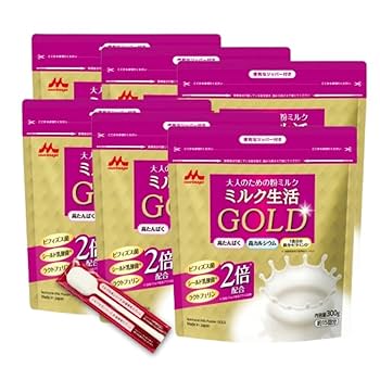 Amazon.co.jp: 専用スプーン 付き 【森永乳業 公式】ミルク生活