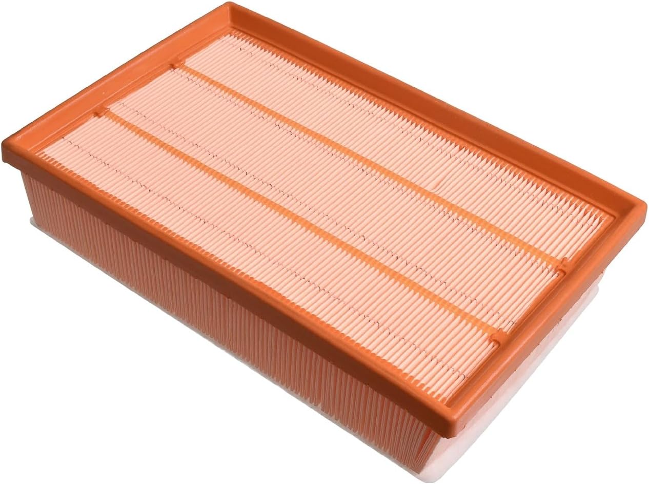 Blue Print ADF122229 Air Filter