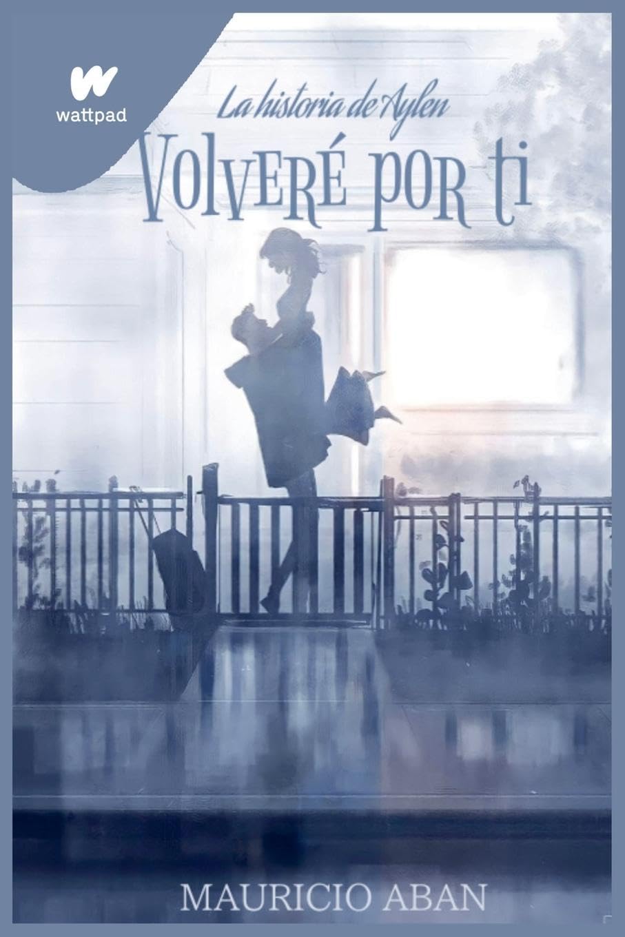 Cambiar por ti: 3 (Todo Por Ti)