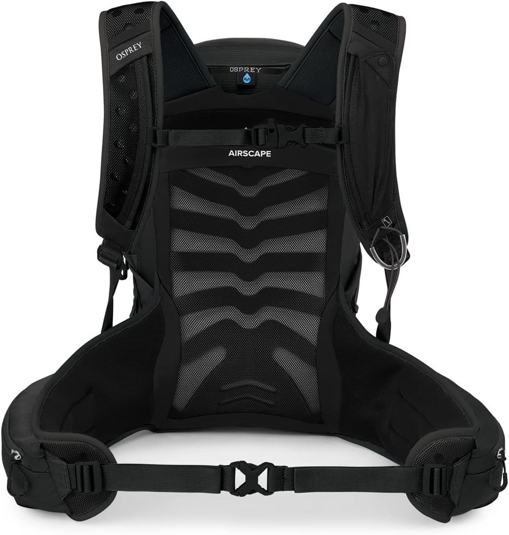 Osprey Tempest 20 Wanderrucksack für Frauen