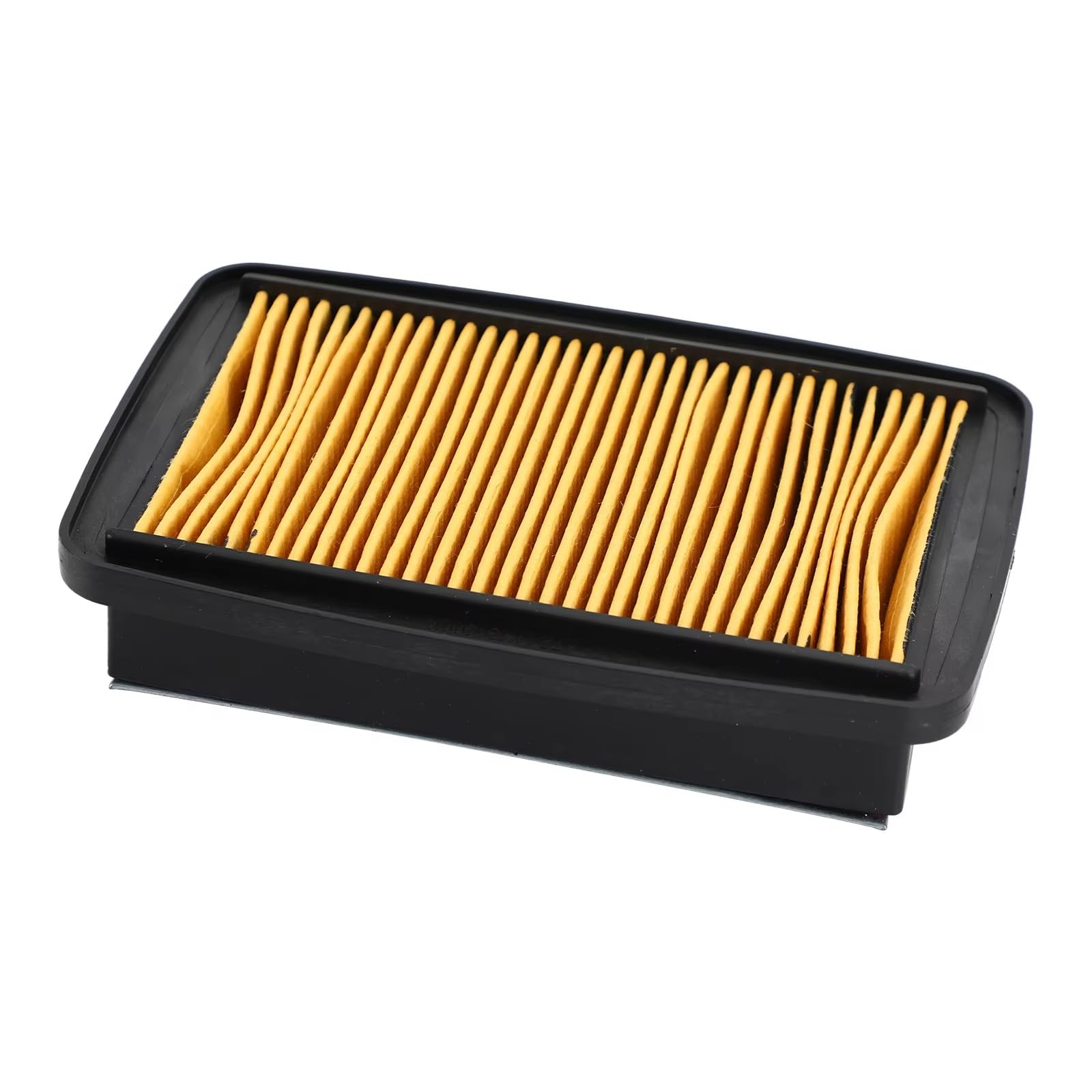 Filtro Aspirazione Aria Moto Per CB250 Per CM250 | Twister 2016 2017 2018 2019 2020 Filtro dell'aria 17211-K31-900