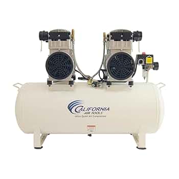 Best　AL＋CLIP　2000〜2004 s-l1200.jpg