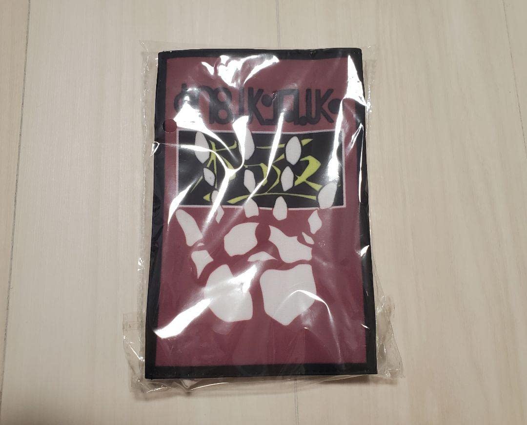 希少XRAGE HUNTER×HUNTER 盗賊の極意バッグ 希少XRAGE HUNTER×HUNTER 盗賊の極意バッグ 希少XRAGE HUNTER