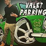 Ball Hard Music