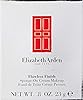 Elizabeth Arden Flawless Finish Sponge-On Cream Makeup