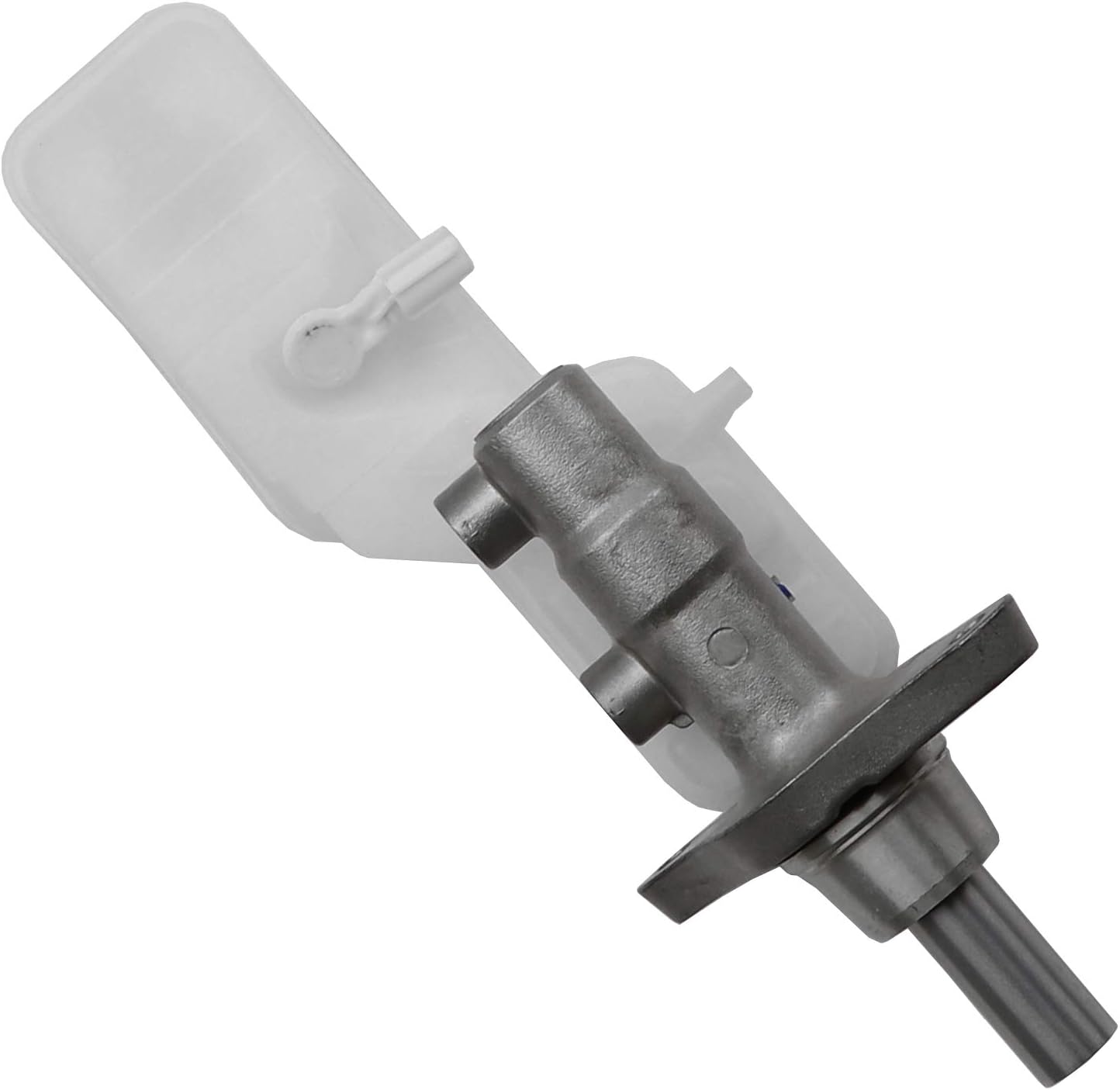 Beck/Arnley 0729974 Brake Master Cylinder