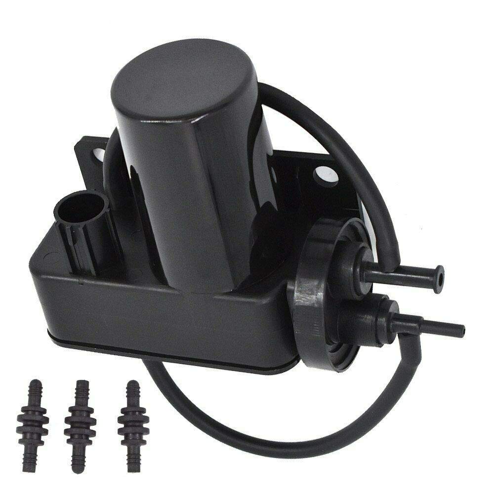Bomba De Vacío Para Ford Ranger 1987 1990 Marca DORMAN Número De Parte 904-808