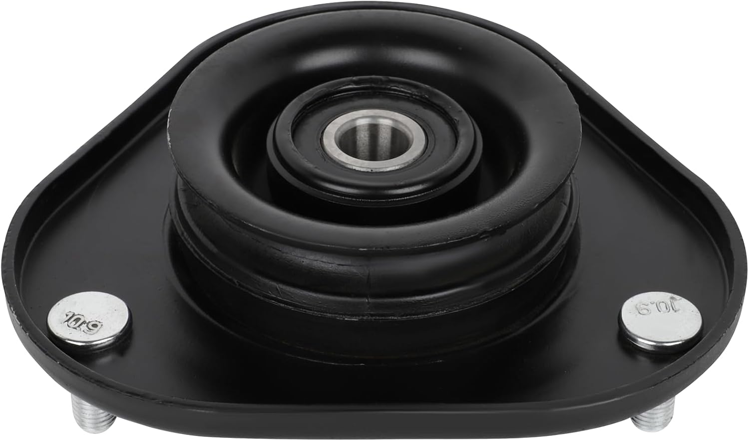 SCITOO Front Left or Right Suspension Strut Mount Fit for Scion iM,for Scion xB,for Toyota Corolla iM,for Toyota for RAV4 1.8L,2.4L,3.5L