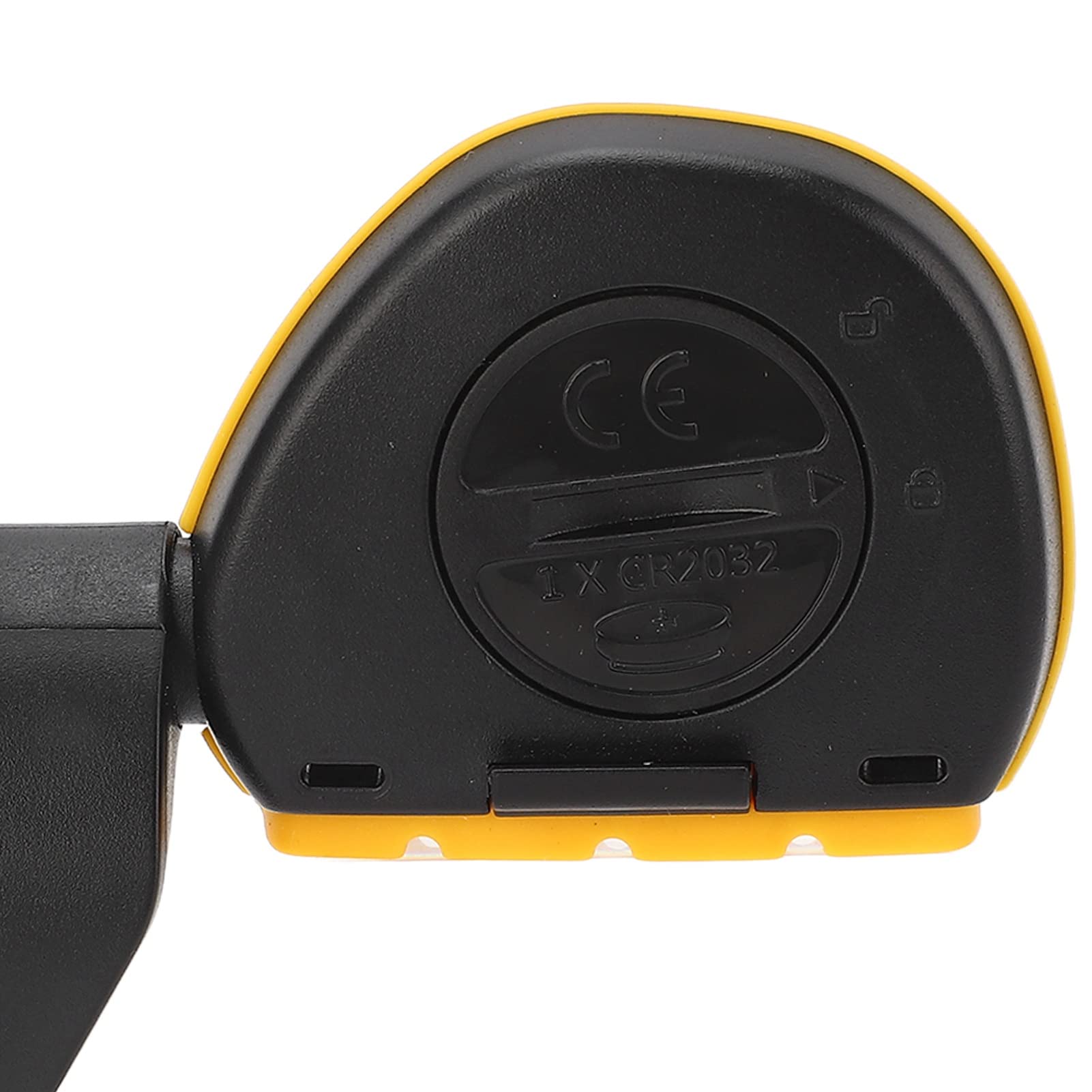 Sensore di Cadenza e velocità della Bici Impermeabile Wireless per il Monitoraggio in Tempo Reale Sensore di velocità del Ciclismo Universale