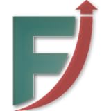 Antonio Nicolás Pina