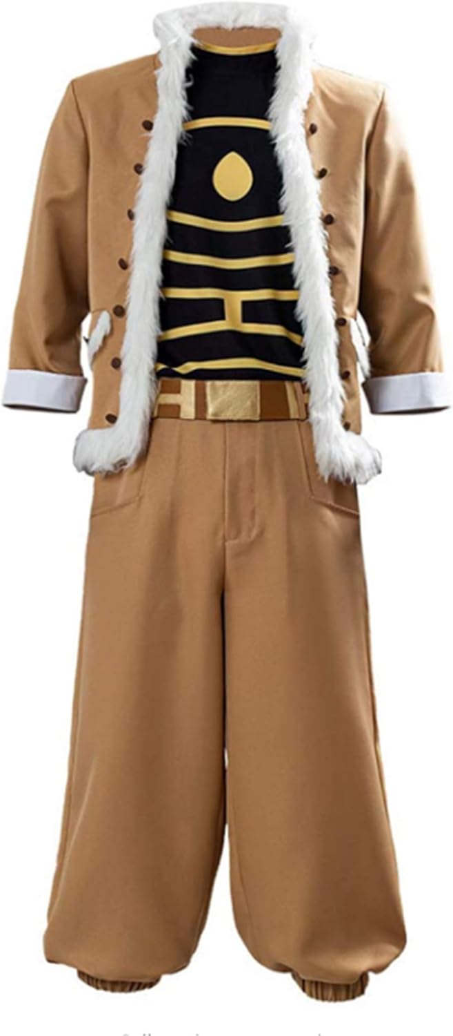 best techwear backpack