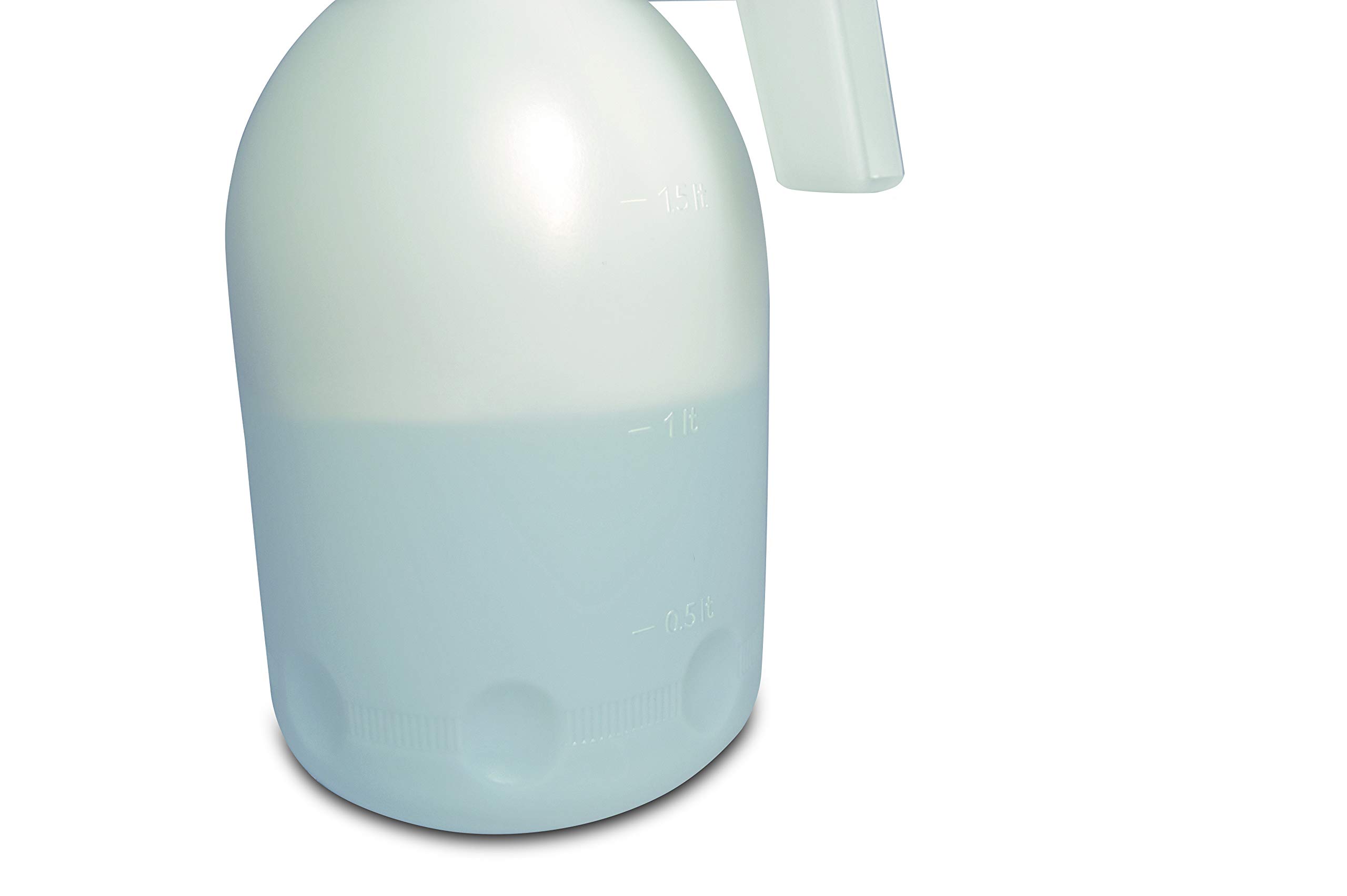 Mesto PULV. PRES. 1,5 L EPDM ALIMENTACION