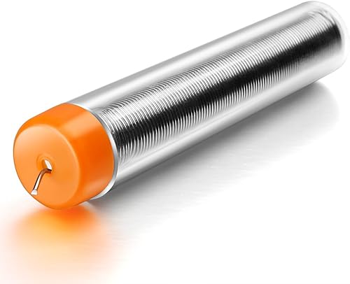 Miniatura 6 de Cable de soldar