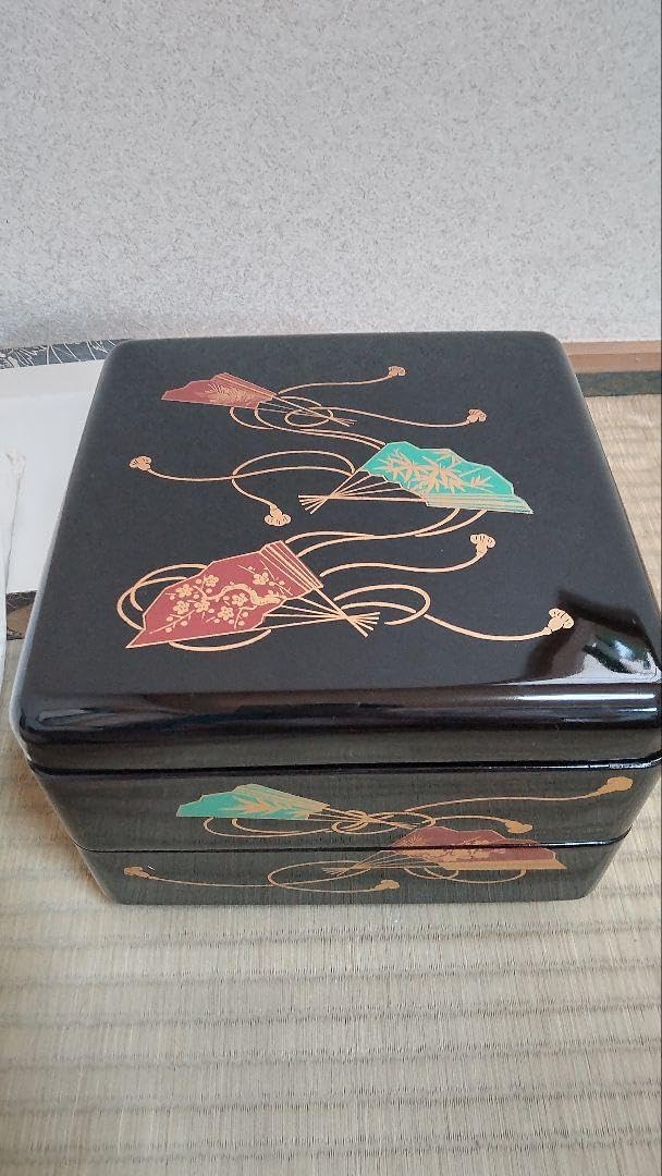 古瀬戸 織部釉行灯皿 行燈皿 石皿 古民芸 美濃 古美術 唐津 検:李朝