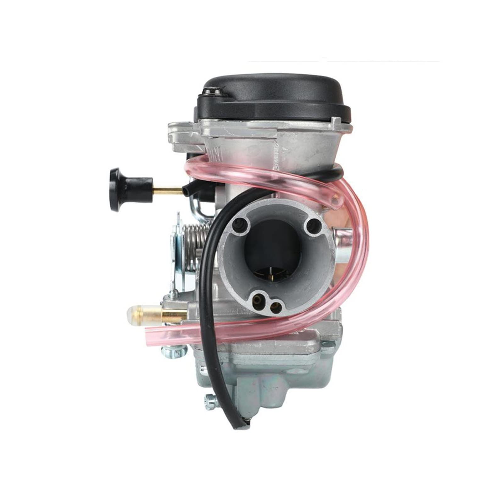 Carburateur 26mm pour Suzuki GN125 GZ125 Marauder et EN125 GS125