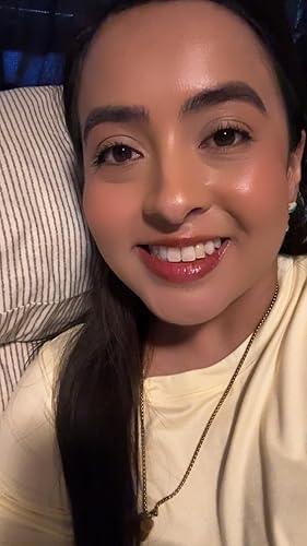 Long lasting lip linear