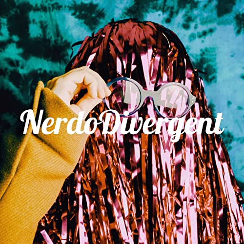 A NerdoDivergent Special Episode: BMZZZ Expose of The Dark Pork Underbelly of Nerdodivergent