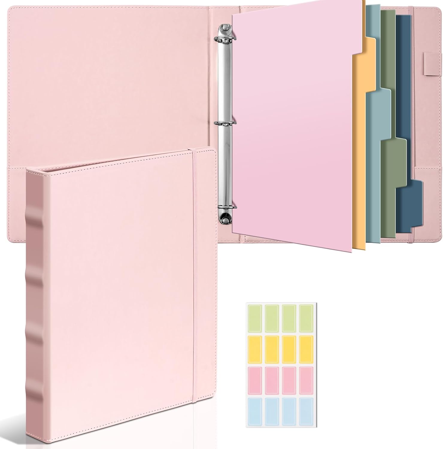 約1200枚】ポケカ ピカチュウ ライチュウ ピチュウ 大量セット 約1200枚】ポケカ ピカチュウ ライチュウ ピチュウ 大量セット