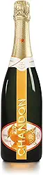 Espumante Chandon Garden Spritz 750ml