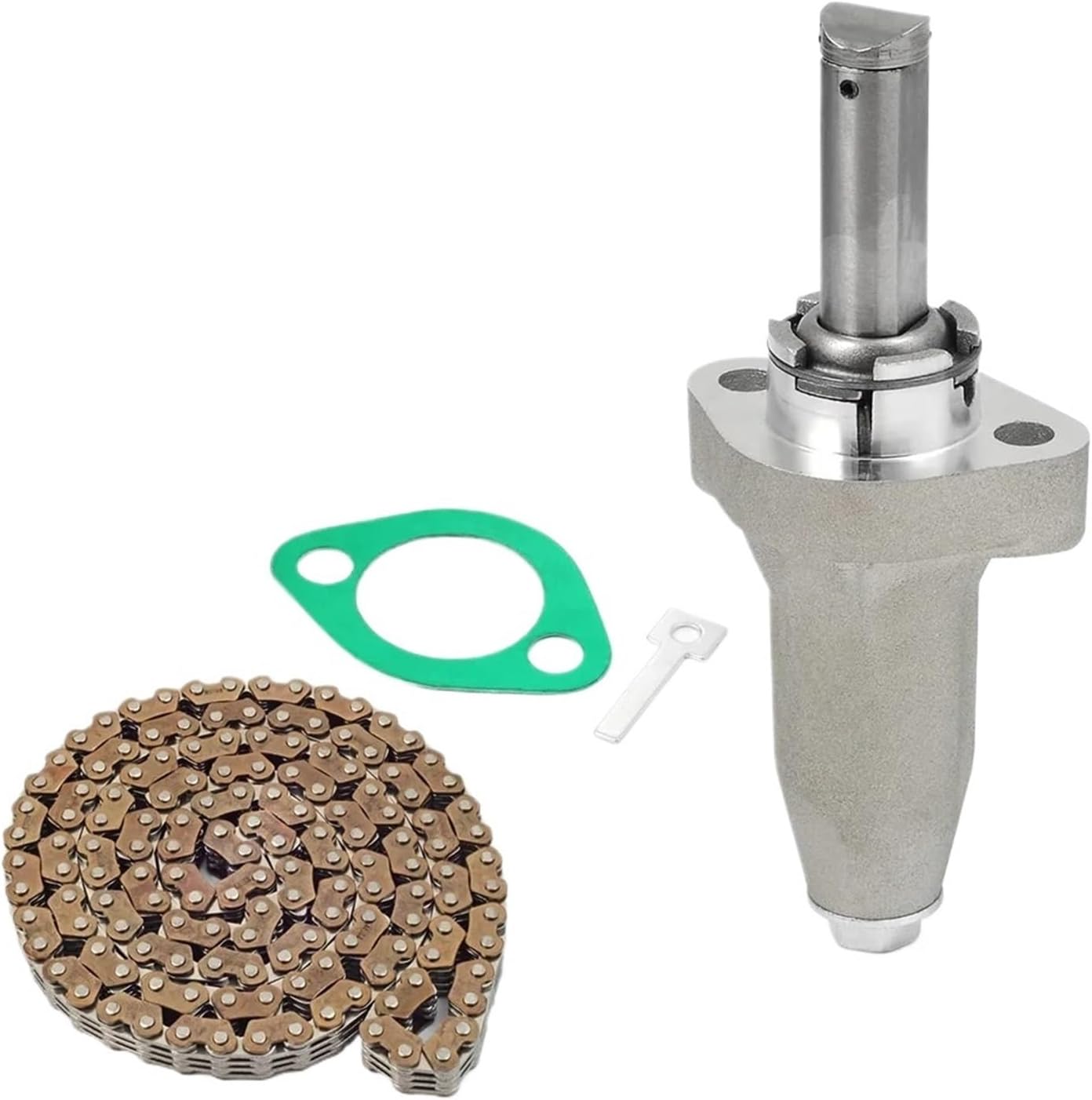 Cam Timing Chain & Tensioner Lifter for CBR 600 F4 F4i (1999-2006) - OEM Replacement Parts