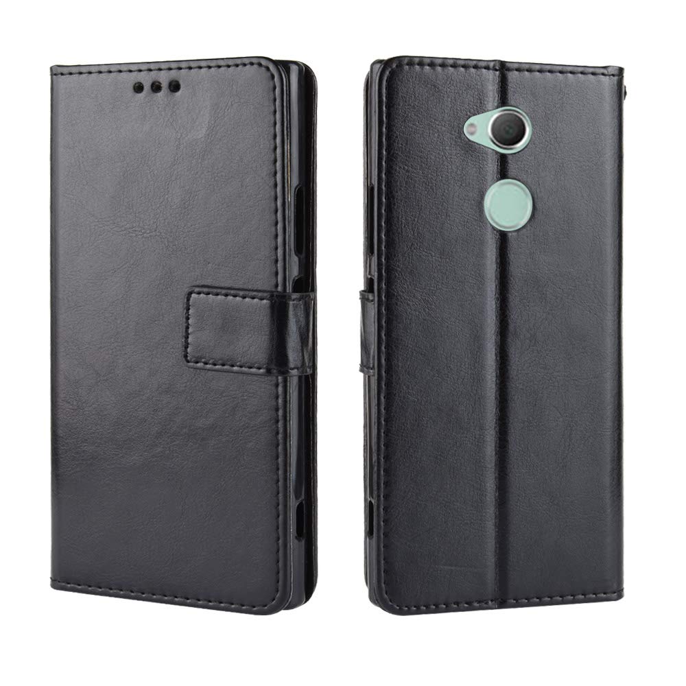 Case For Sony Xperia XA2 H3113 H3123 H3133 H4113 H4133 Case Cover