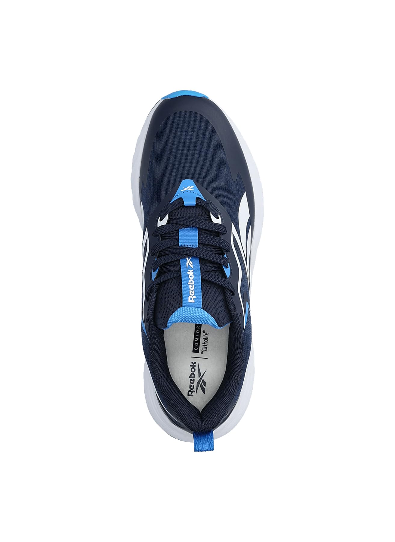 Reebok Verse SneakerHombre
