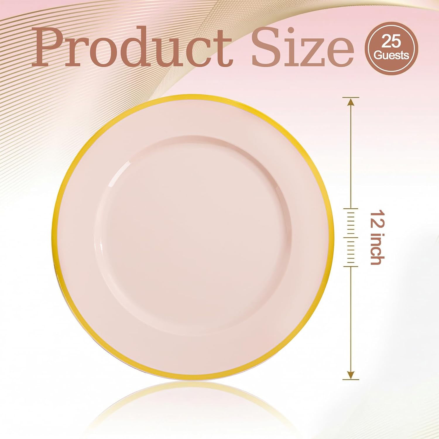https://m.media-amazon.com/images/I/61NF6zEdULL._AC_SL1500_.jpg