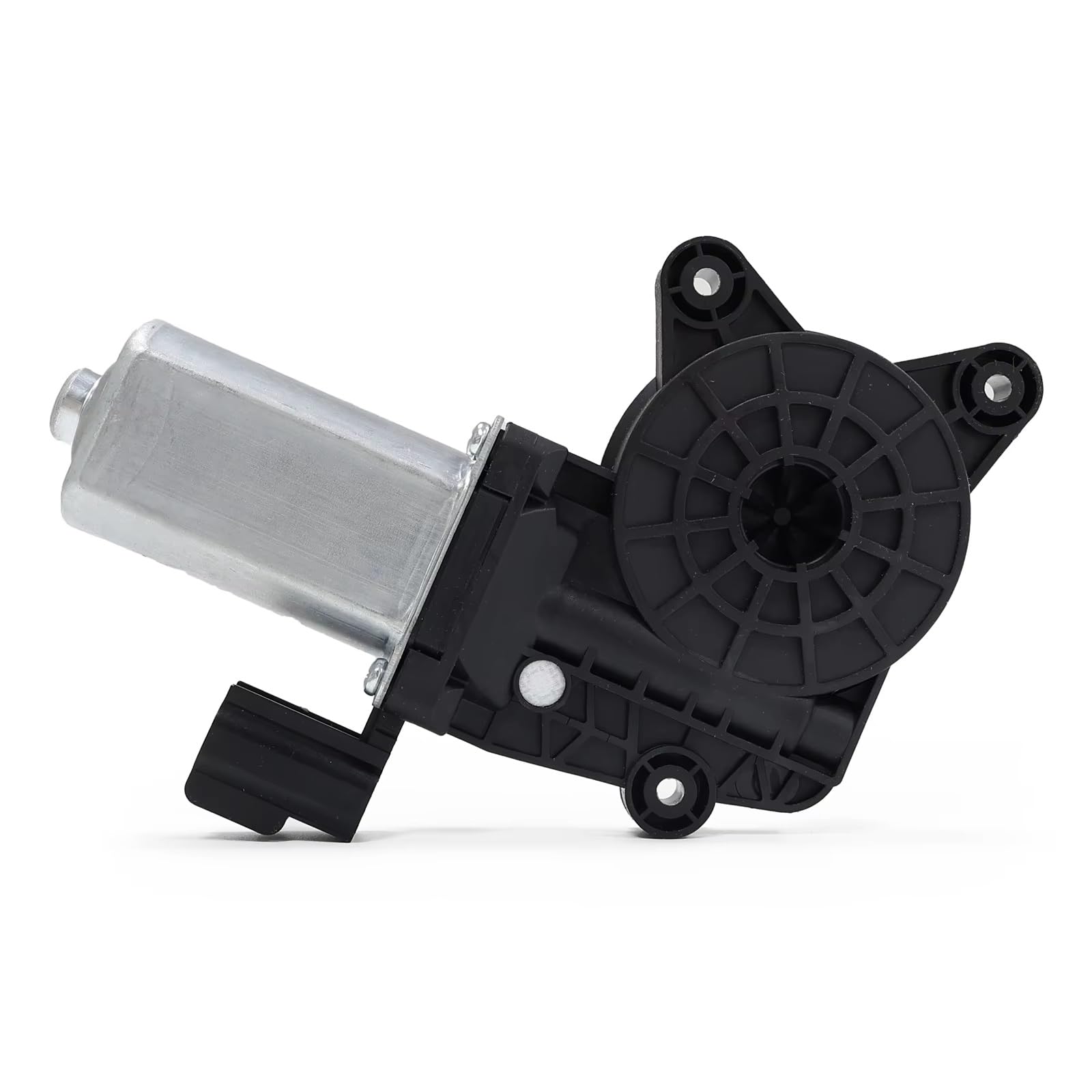 Motore Regolatore Alzacristallo Anteriore Destro Posteriore Sinistro Per Ford Per Focus 2012-2015 Per ECOSPORT Per RANGER 2018 6CP114553H1A
