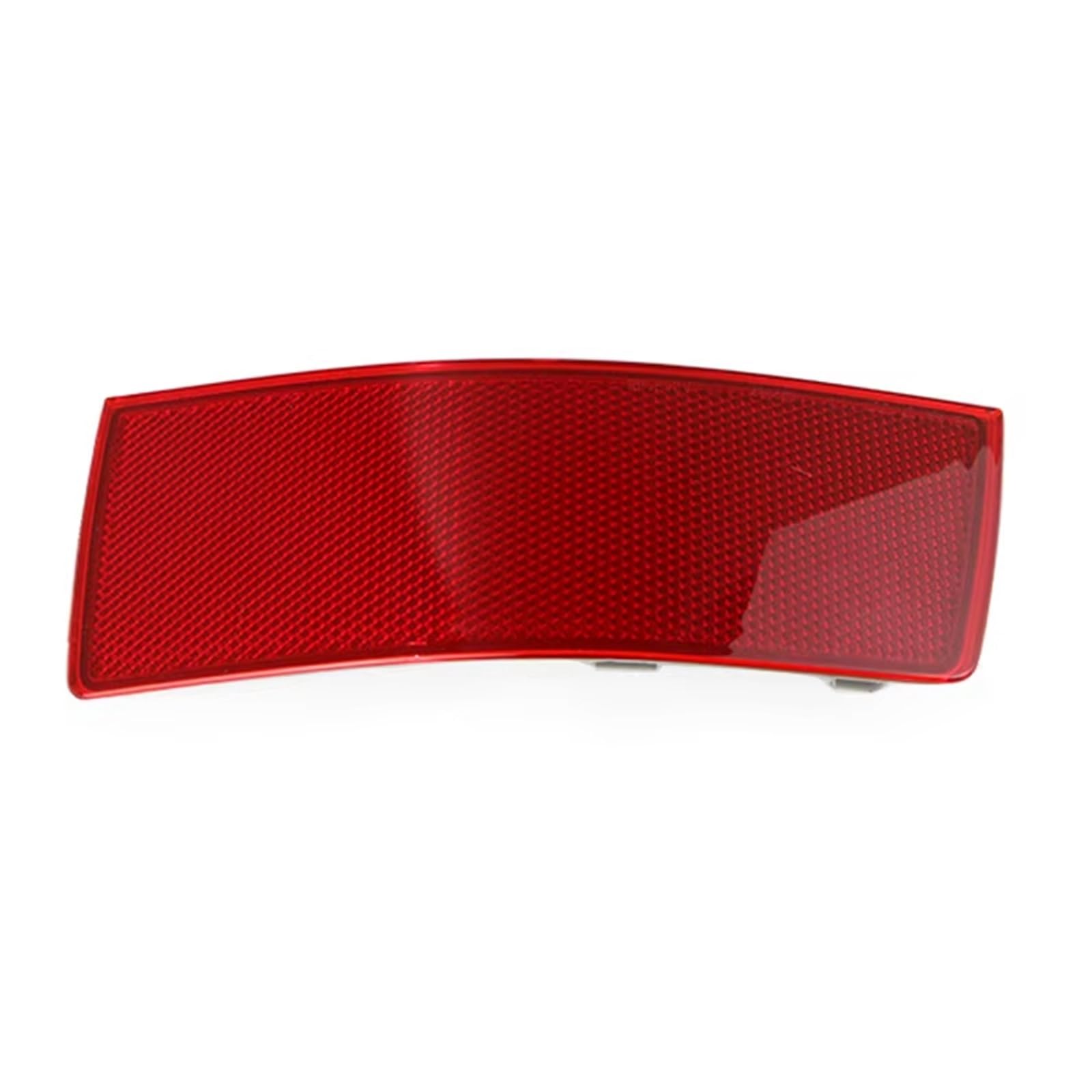 Rétroréflecteur réflecteur compatible avec Benz pour GLK-Class 2010-2012 - 7