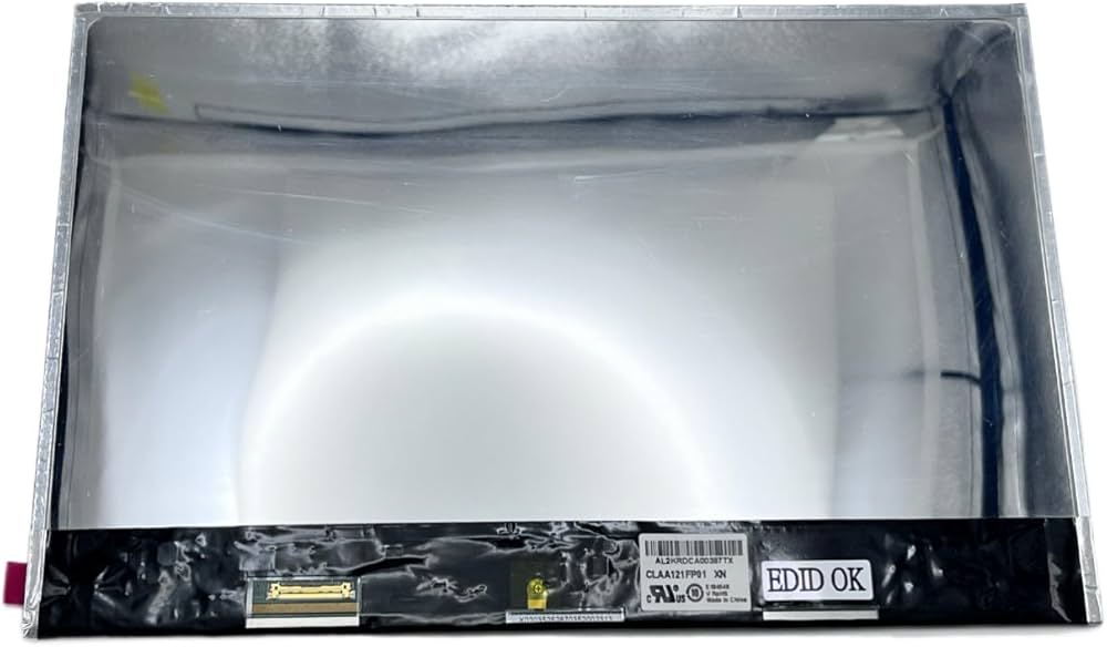 Amazon.co.jp: LINYE 修理交換用 CF-SZ5 CF-SZ6 CF-SV7 CF-SV8 CF-SV9