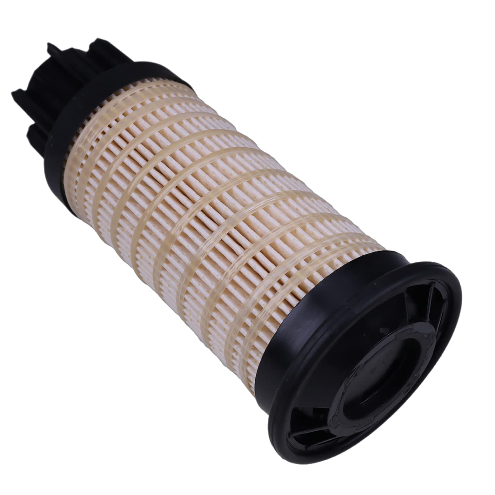 Amazon.com: YQABLE 2 PCS Fuel Filter 4794134 3636686 SN40712 