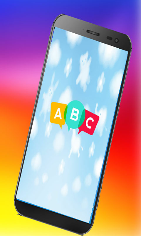 Kids English vocabulary free - App on Amazon Appstore