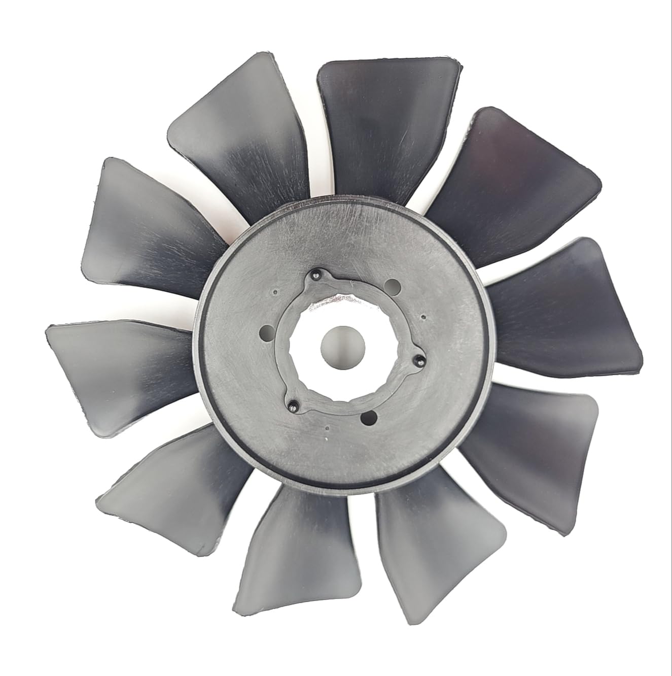 【冬用】HOT&COOL BladelessFan UML-046JR 冬用】HOT&COOL BladelessFan UML-046JR