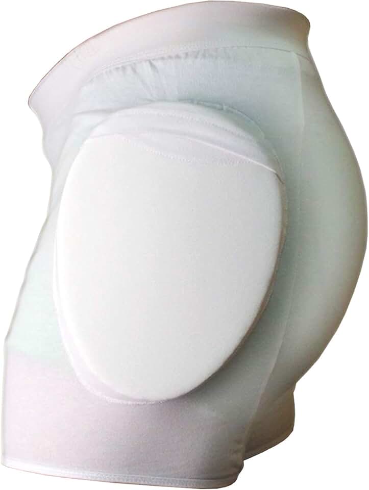 Amazon.ca hip protector Health & Personal Care