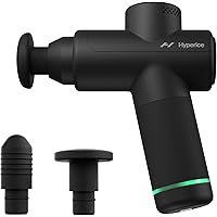 Hyperice JAPAN @ Amazon.co.jp