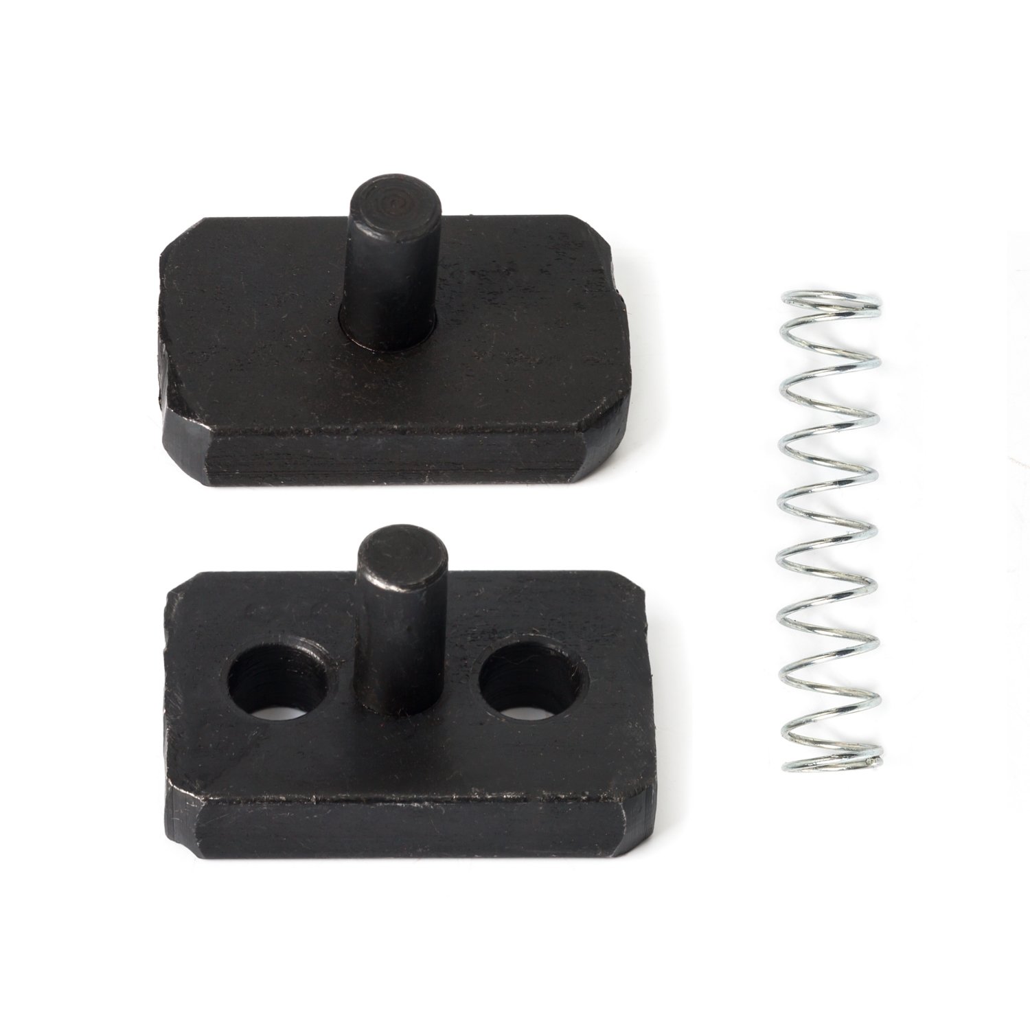 KiBcsLic Outil De Dérivage Et Rivetage Pour Chaîne 520, 525, 530 – Compact Et Robuste – Réparation Moto/VTT/Vélo