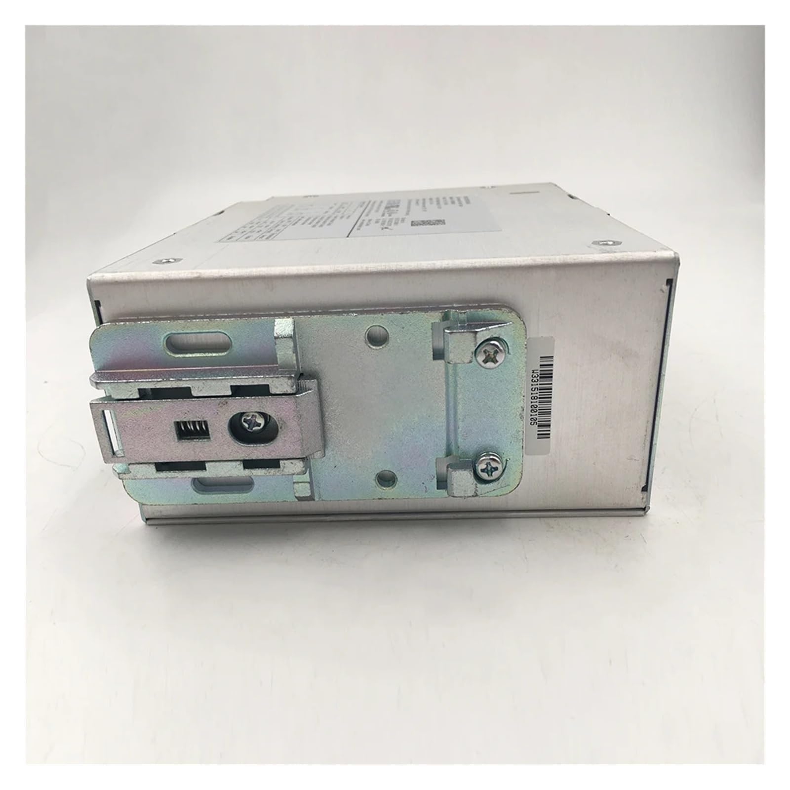 1370040010 Power Supply CP DC UPS 24V 40A