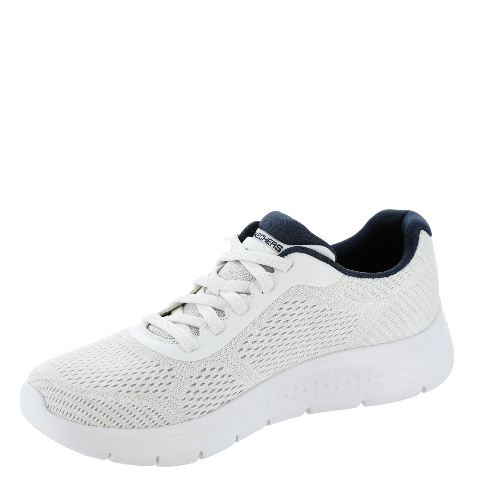 Skechers Men's Go Walk Flex-Remark Sneaker