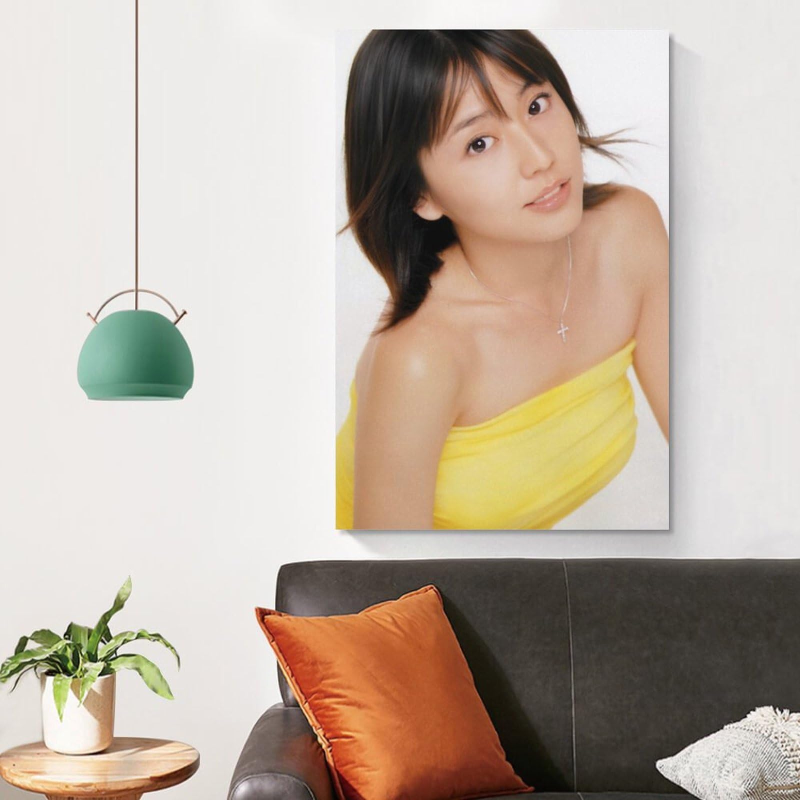 Amazon.co.jp: 長澤まさみ 装飾画 長澤まさみ 写真集 長澤まさみ