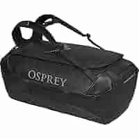 Amazon | OSPREY(オスプレー) トランスポーター65 OS55203