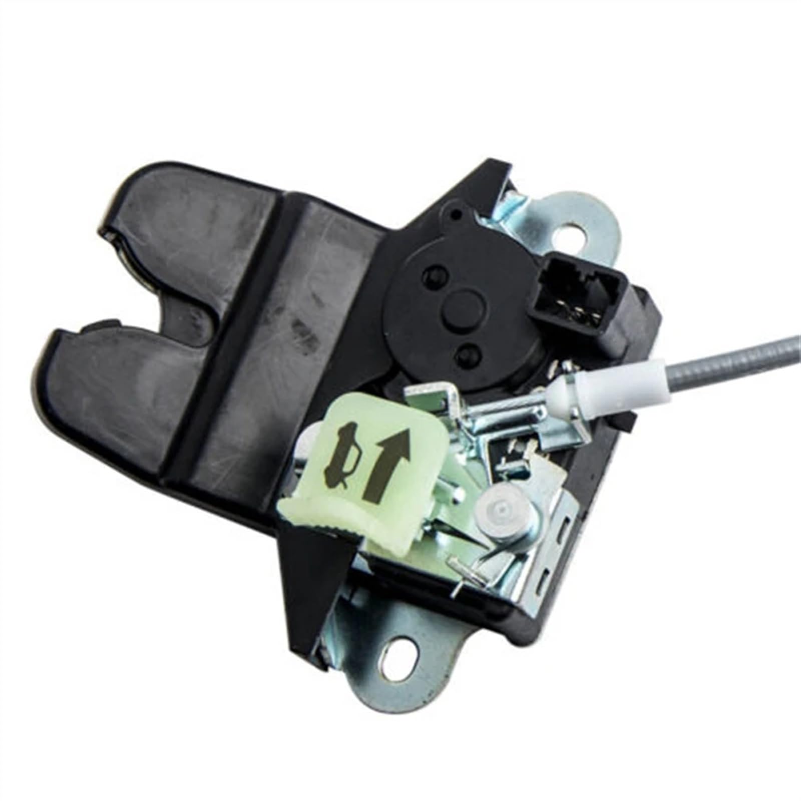 Boot Lock Cylinder Compatible with KIA for Optima