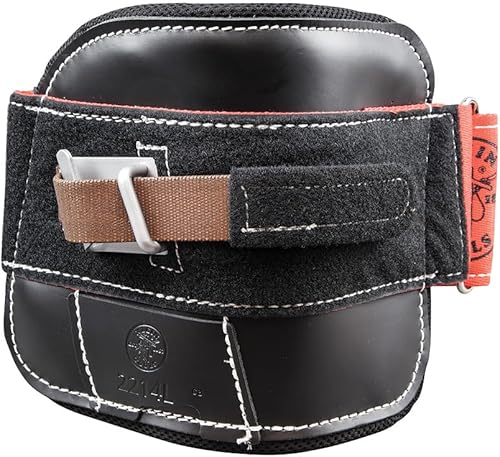 Miniatura 2 de Klein hydra-cool alpinista almohadillas para orejas (1cada uno) 2214