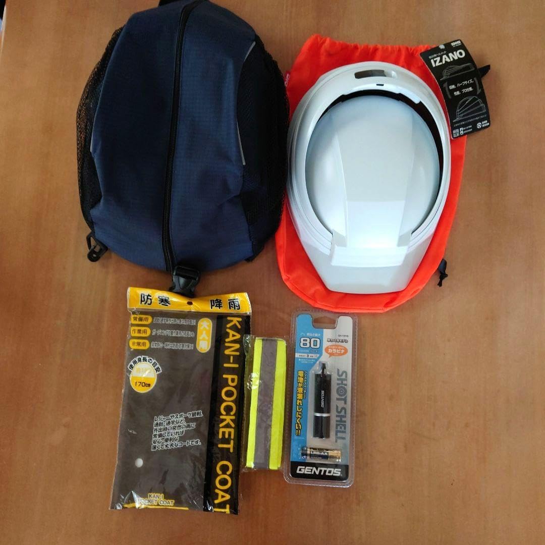 米海兵隊ドレスOG制服用制帽2006年官給品サイズ7希少品 Yahoo