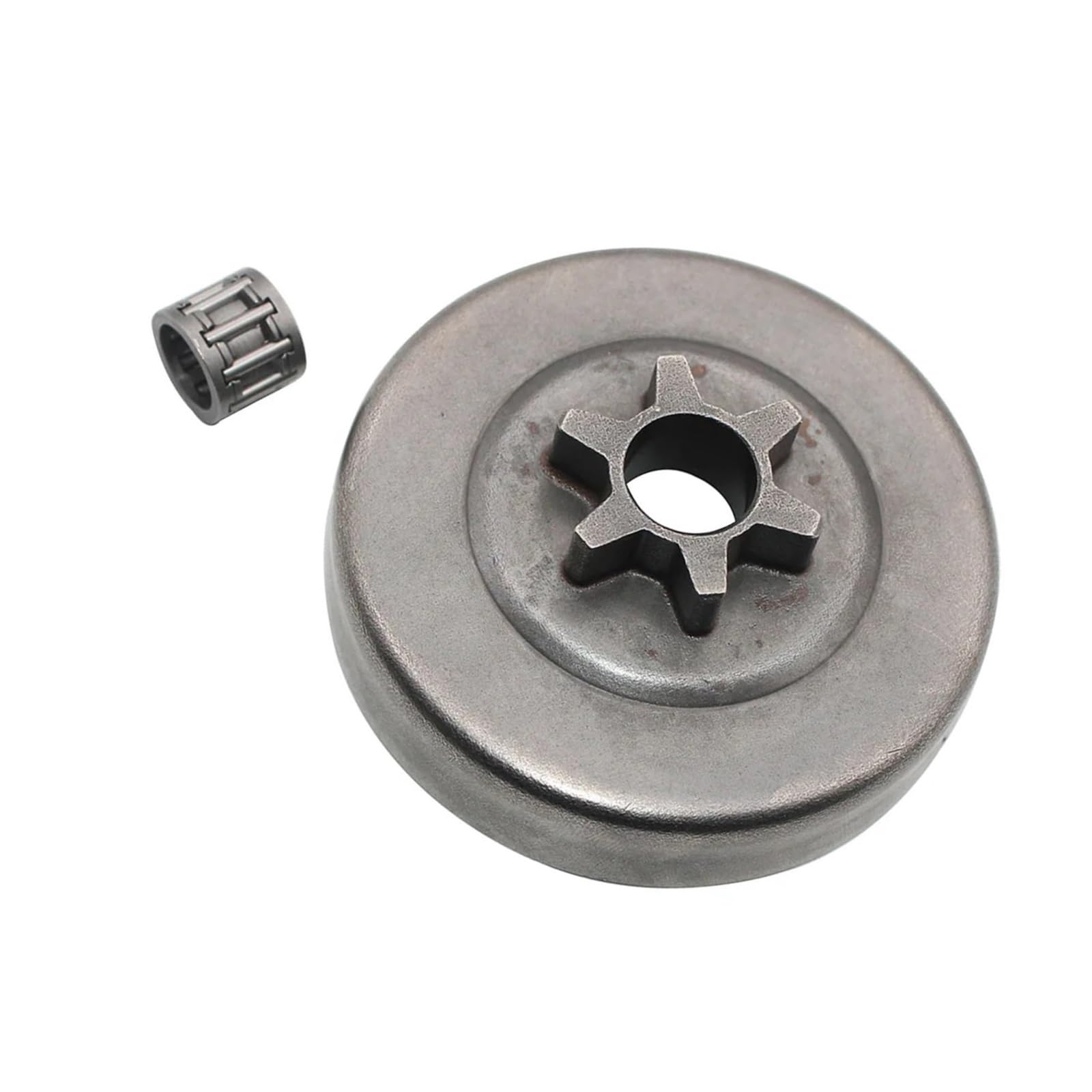Éperon de pignon de tambour d'embrayage adapté pour UT10548 UT10560