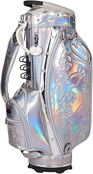 Amazon | WINWIN STYLE ウィンウィンスタイル LIZARD Hologram CART Amazon | WINWIN STYLE ウィンウィンスタイル LIZARD Hologram CART