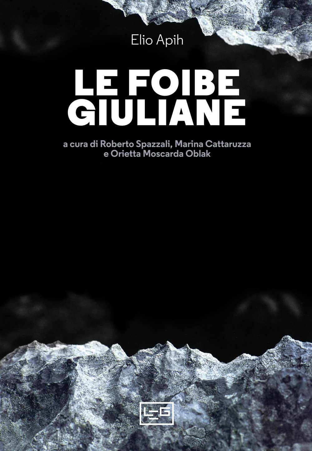 Le Foibe Giuliane - 4