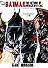 Batman: The Return of Bruce Wayne