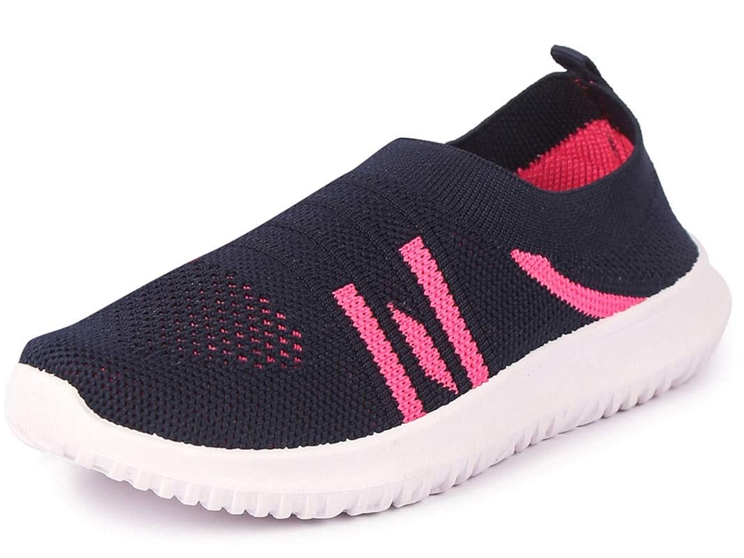 lancer shoes for kids