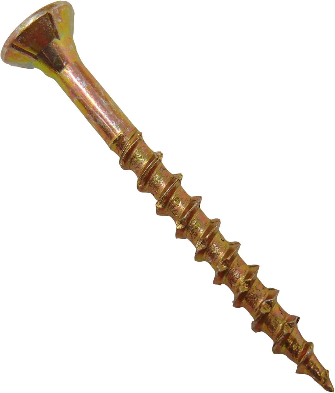10LB 8X1-3/4 CONST Screw